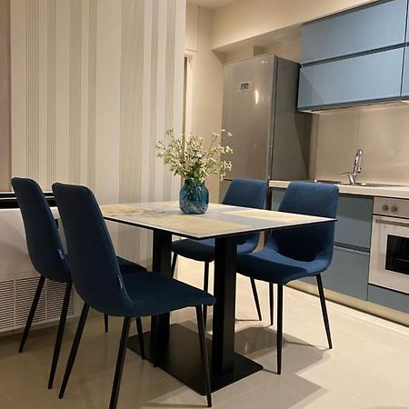 Comfort Apartament, Near The Beach Дуррес Екстер'єр фото